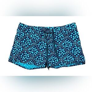 Patagonia Wavefarer Boardies Short sz 4